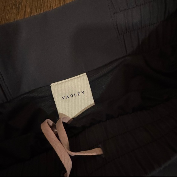 Kallin Running Short 1.5" - Picture 6 of 6